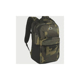 OGIO Panniers & Bags - Covert
